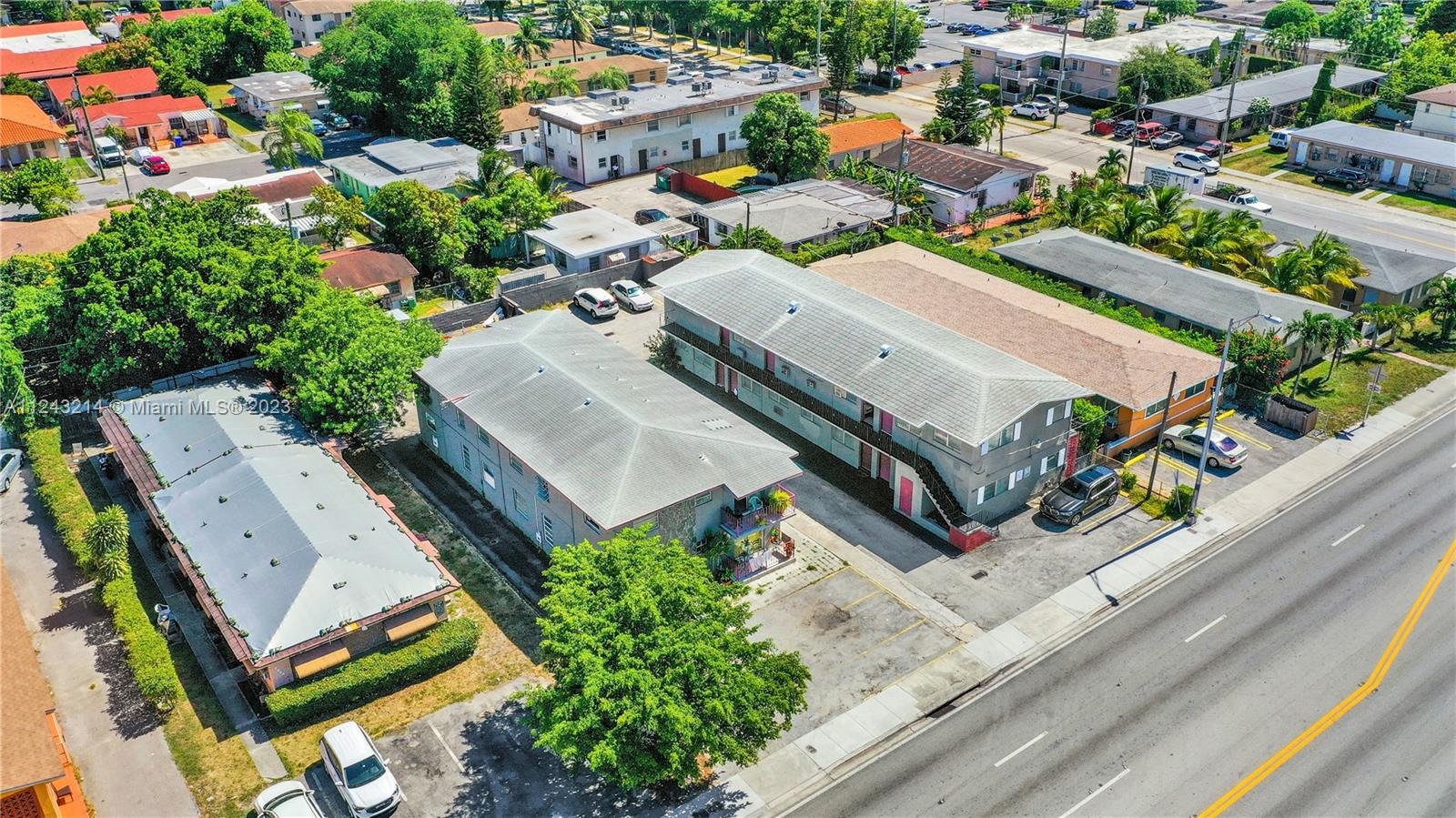 See details / sq. ft. $ 2022-09-16 0 Photo