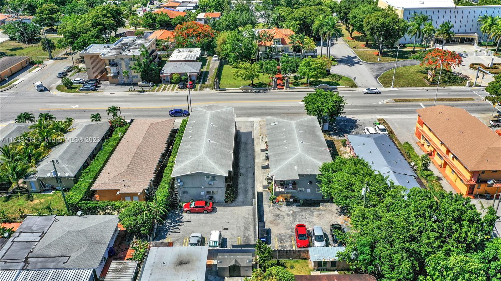 See details / sq. ft. $ 2022-09-16 0 Photo