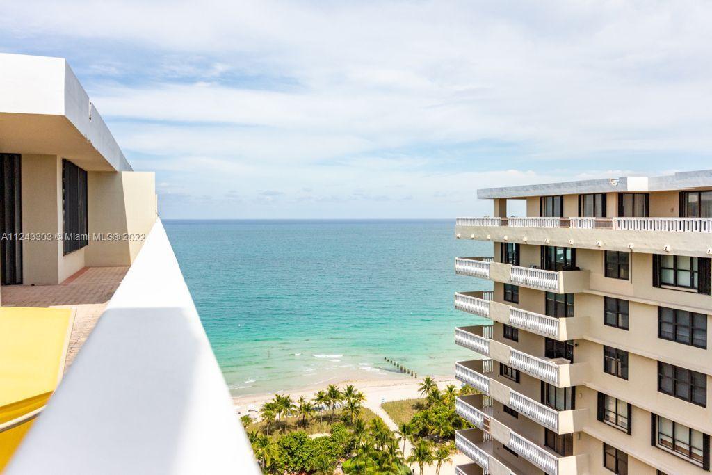 Photo of 9801 Collins Ave #PH5, Bal Harbour, Florida, 33154 -