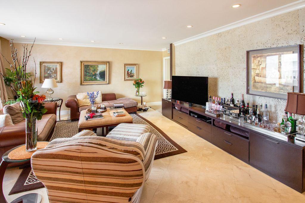 Photo of 9801 Collins Ave #PH5, Bal Harbour, Florida, 33154 -