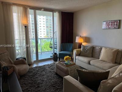 Photo of 19390 Collins Ave #618, Sunny Isles Beach, Florida, 33160 -