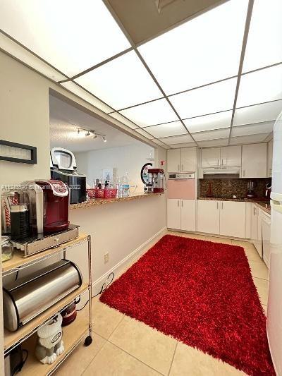 Photo of 19390 Collins Ave #618, Sunny Isles Beach, Florida, 33160 -