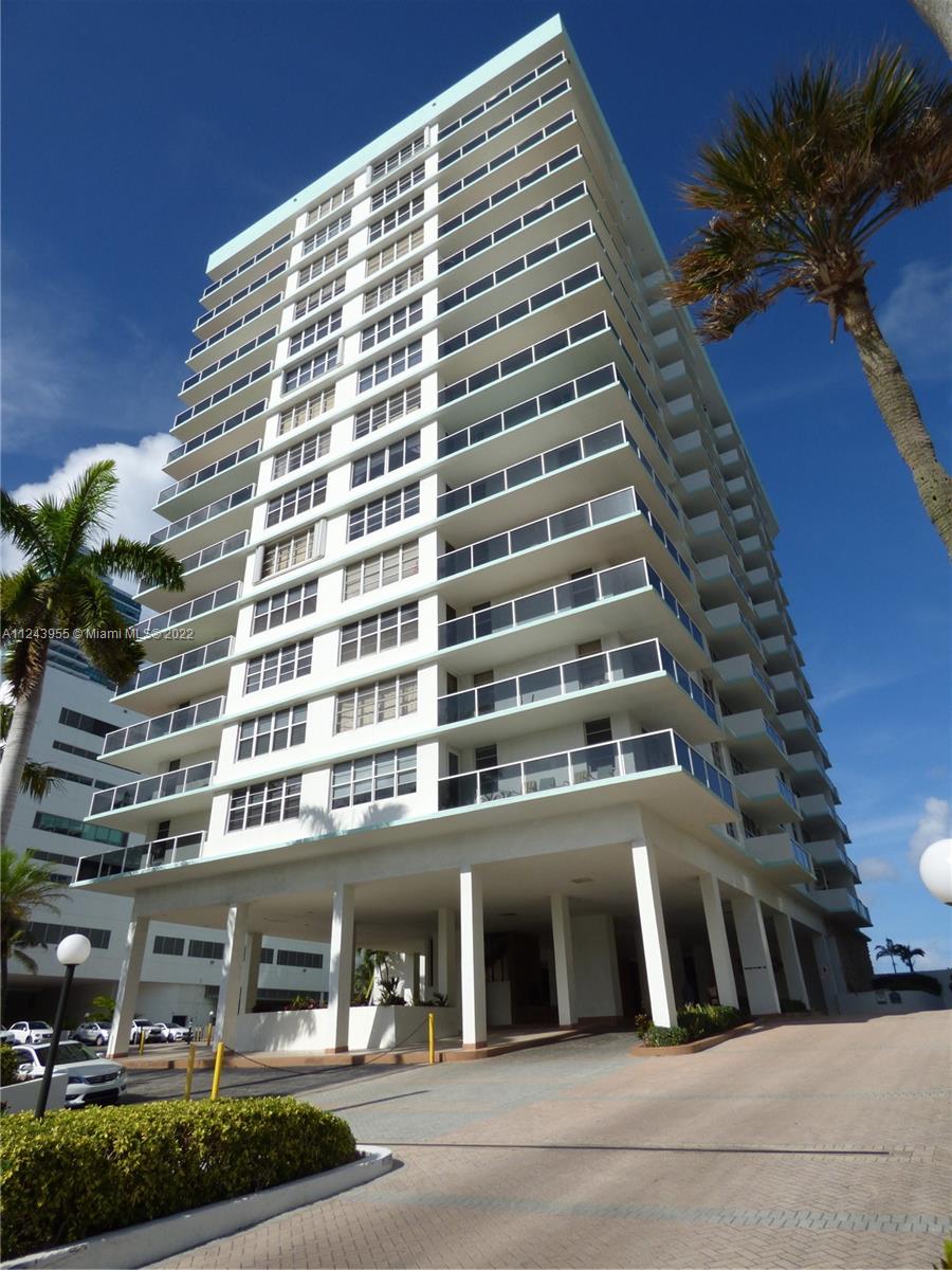 Photo 1 of Ocean Dr
