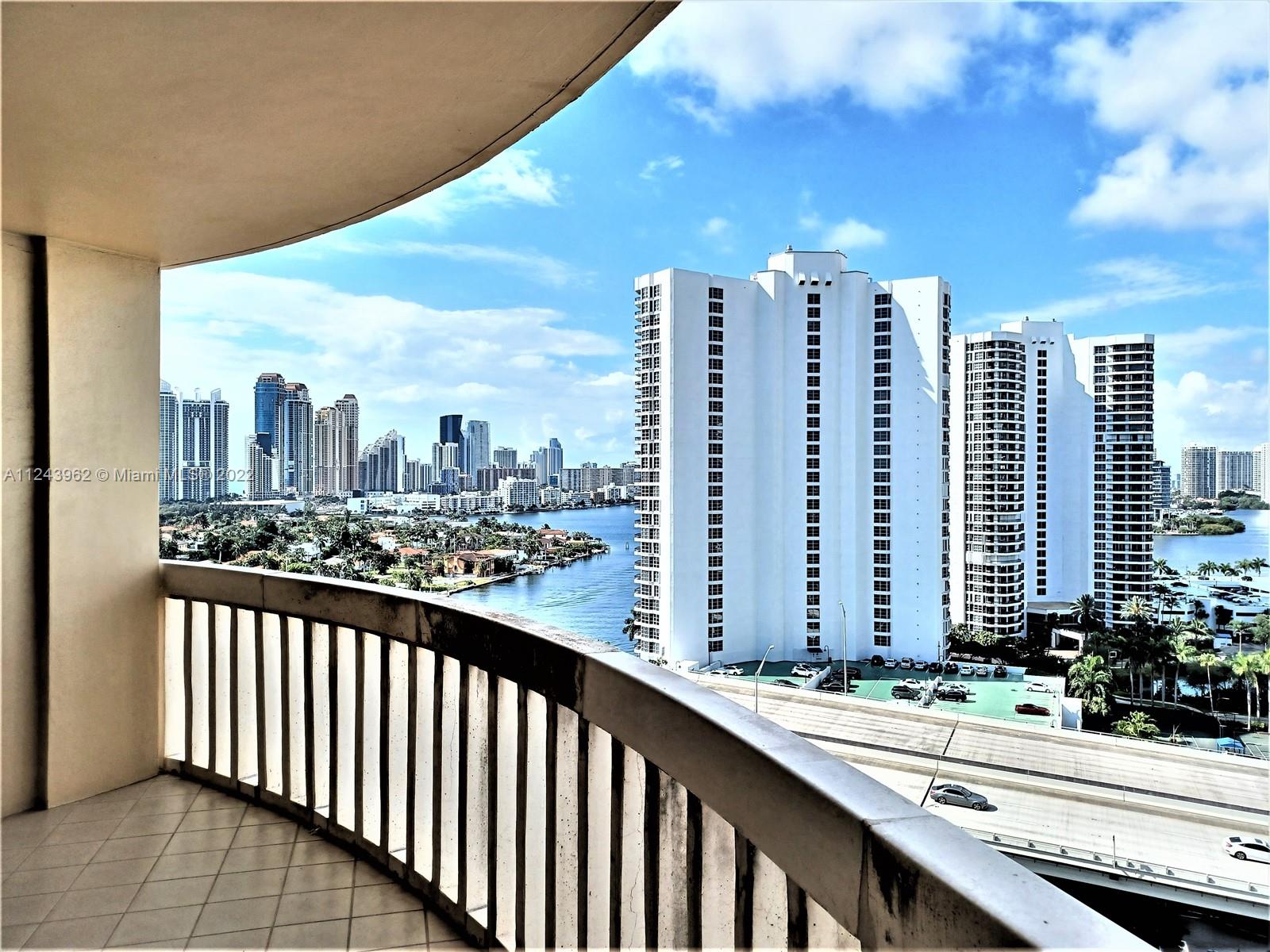 Photo of 19355 Turnberry Way #15G, Aventura, Florida, 33180 -