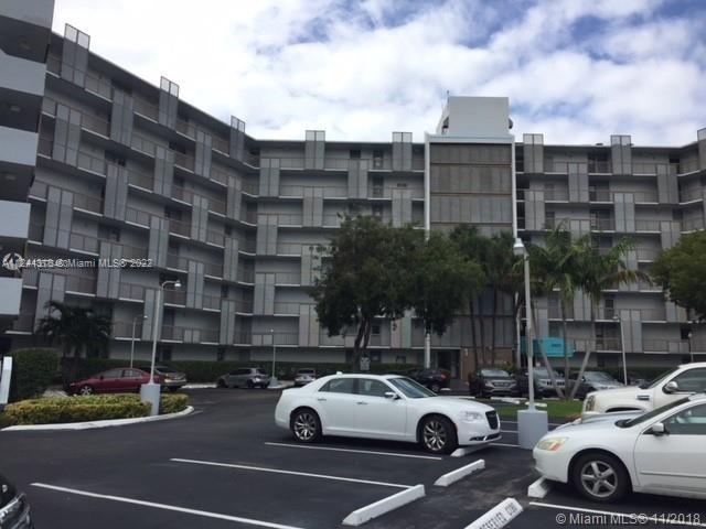 Photo 1 of Country Club Dr