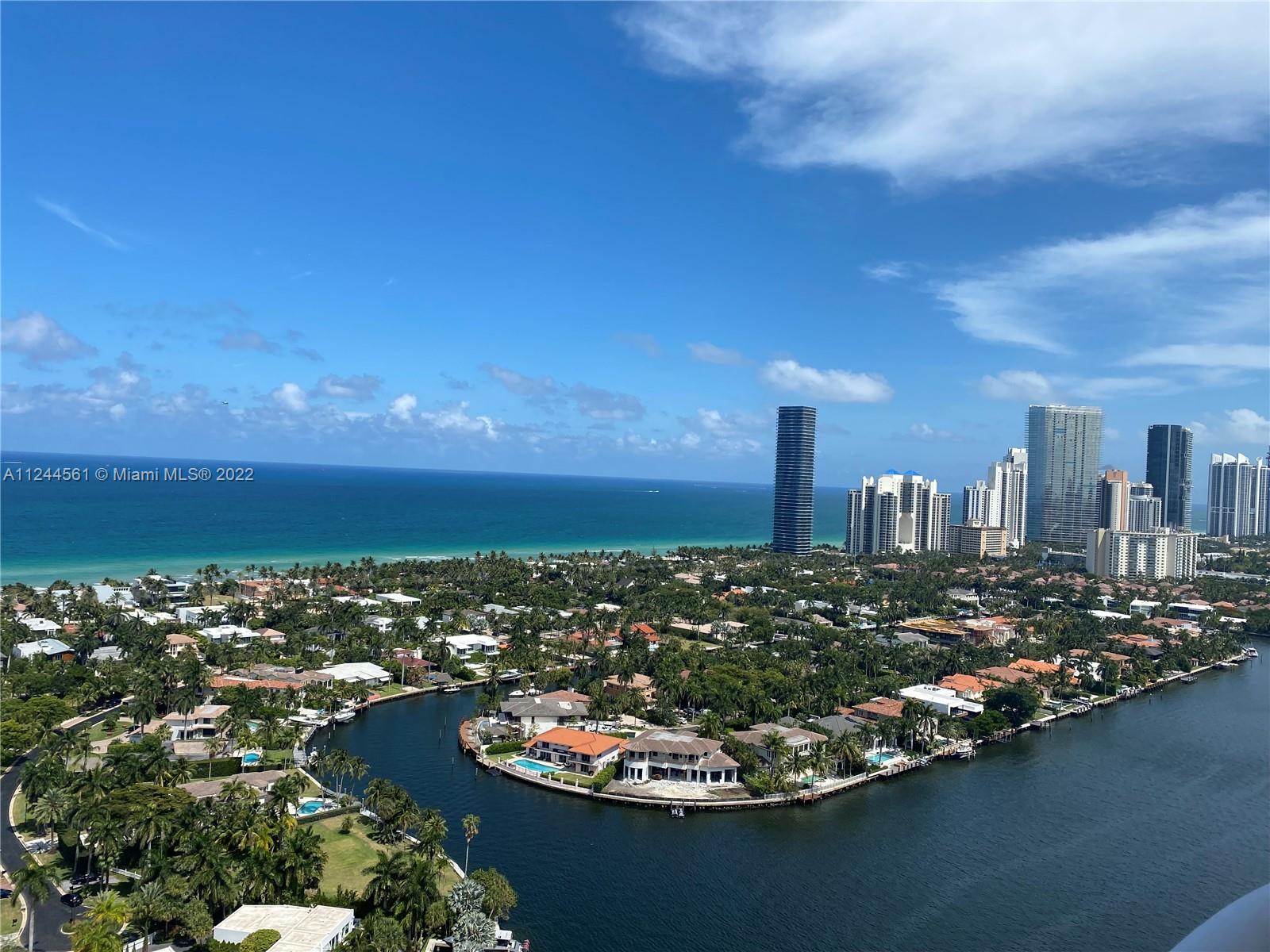 Photo of 20191 Country Club Dr #TS9, Aventura, Florida, 33180 -