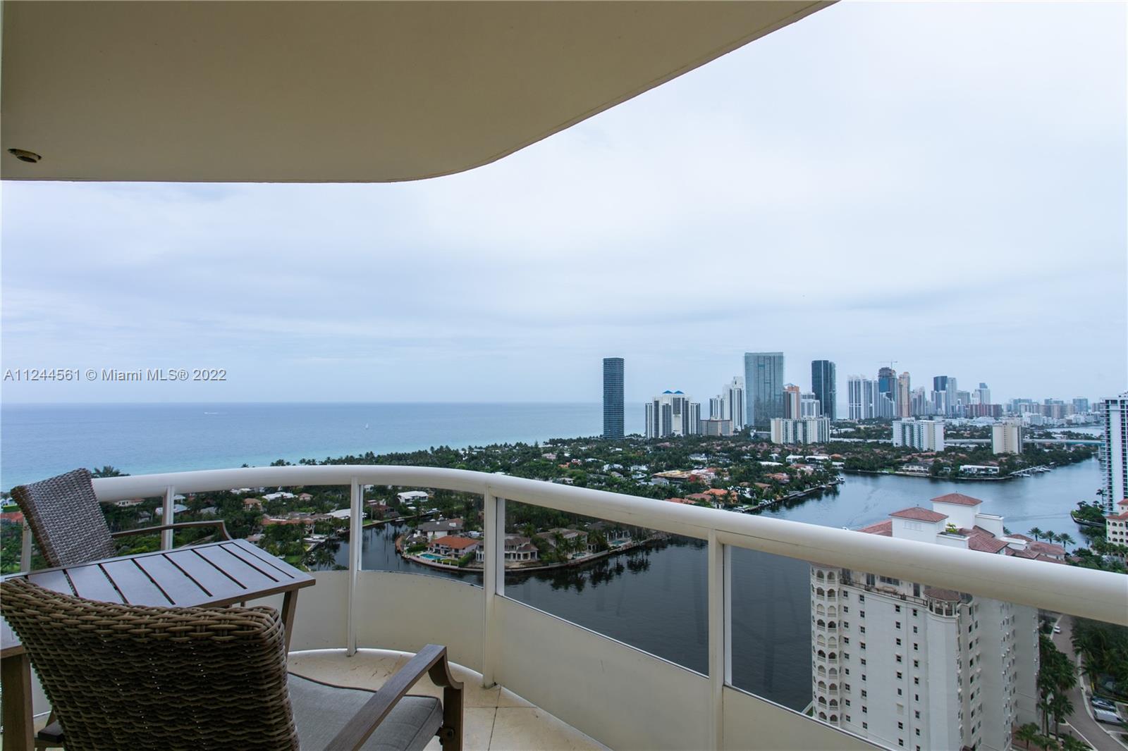 Photo of 20191 Country Club Dr #TS9, Aventura, Florida, 33180 -