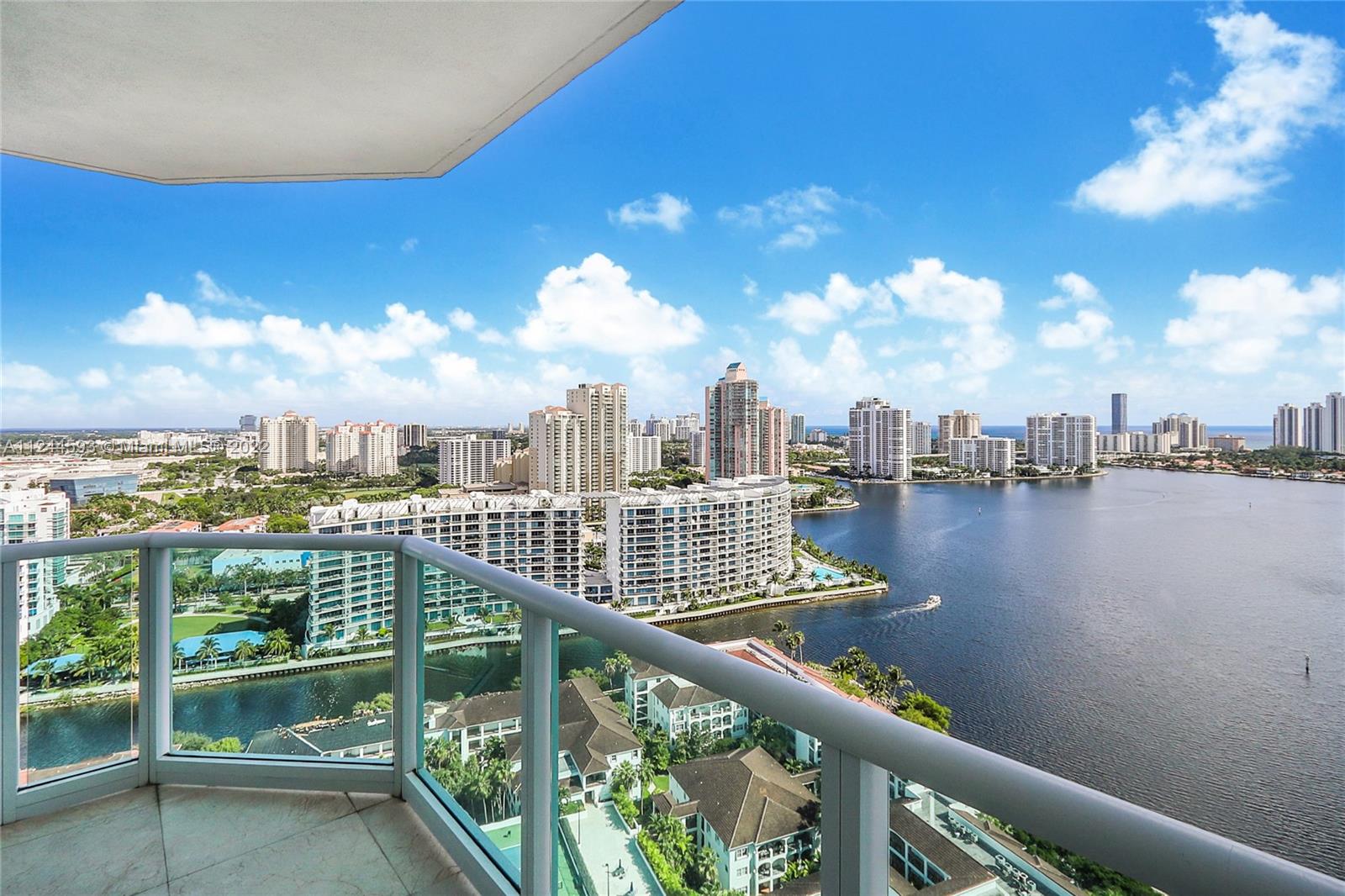 Photo of 3301 183rd St #2601, Aventura, Florida, 33160 -