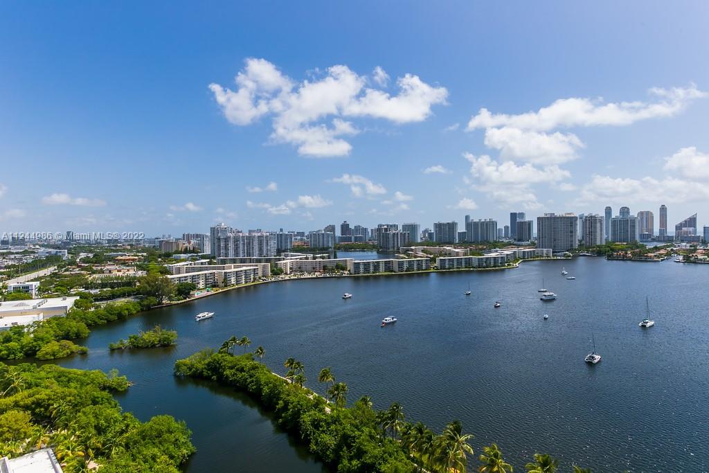 Photo 1 of Biscayne Blvd