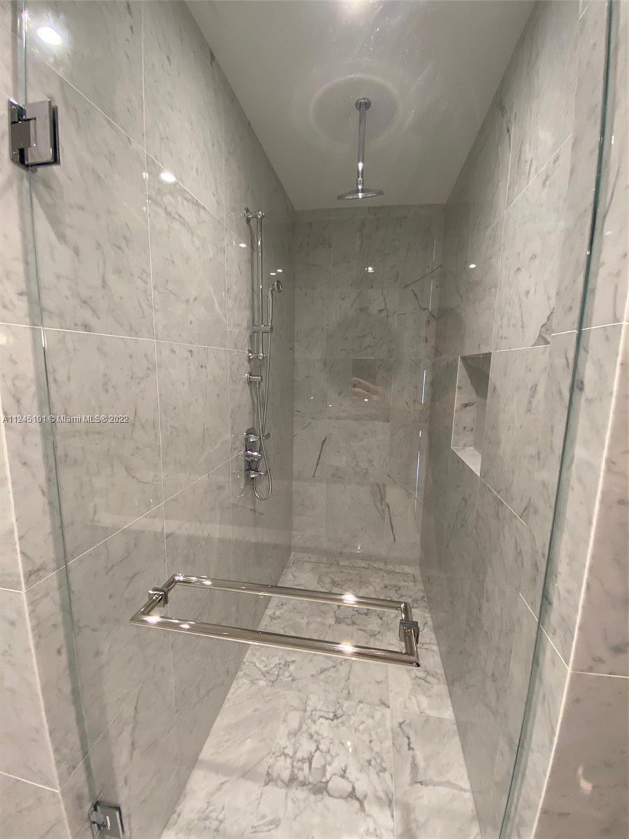 See details 3503 2 / 3 1447 sq. ft. $ 2022-10-17 0 Photo
