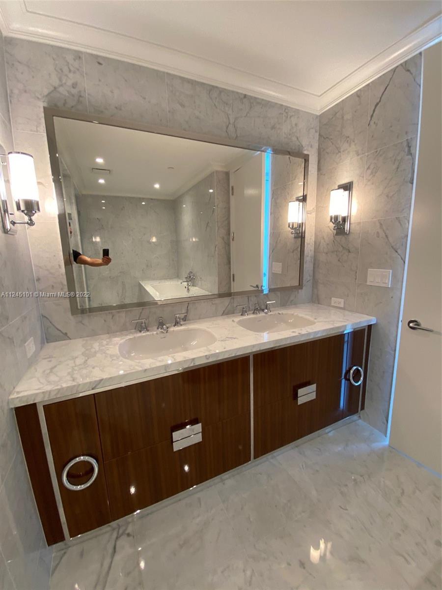See details 3503 2 / 3 1447 sq. ft. $ 2022-10-17 0 Photo