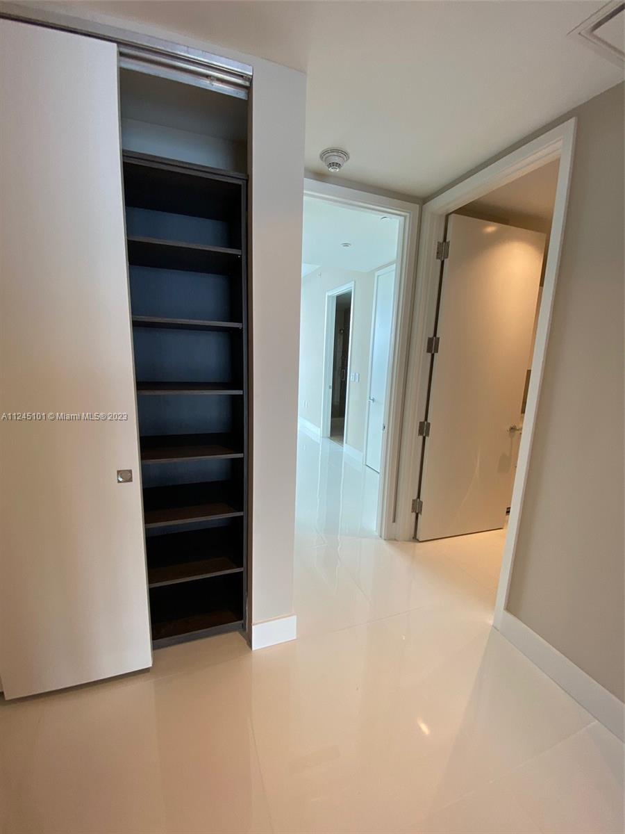 See details 3503 2 / 3 1447 sq. ft. $ 2022-10-17 0 Photo