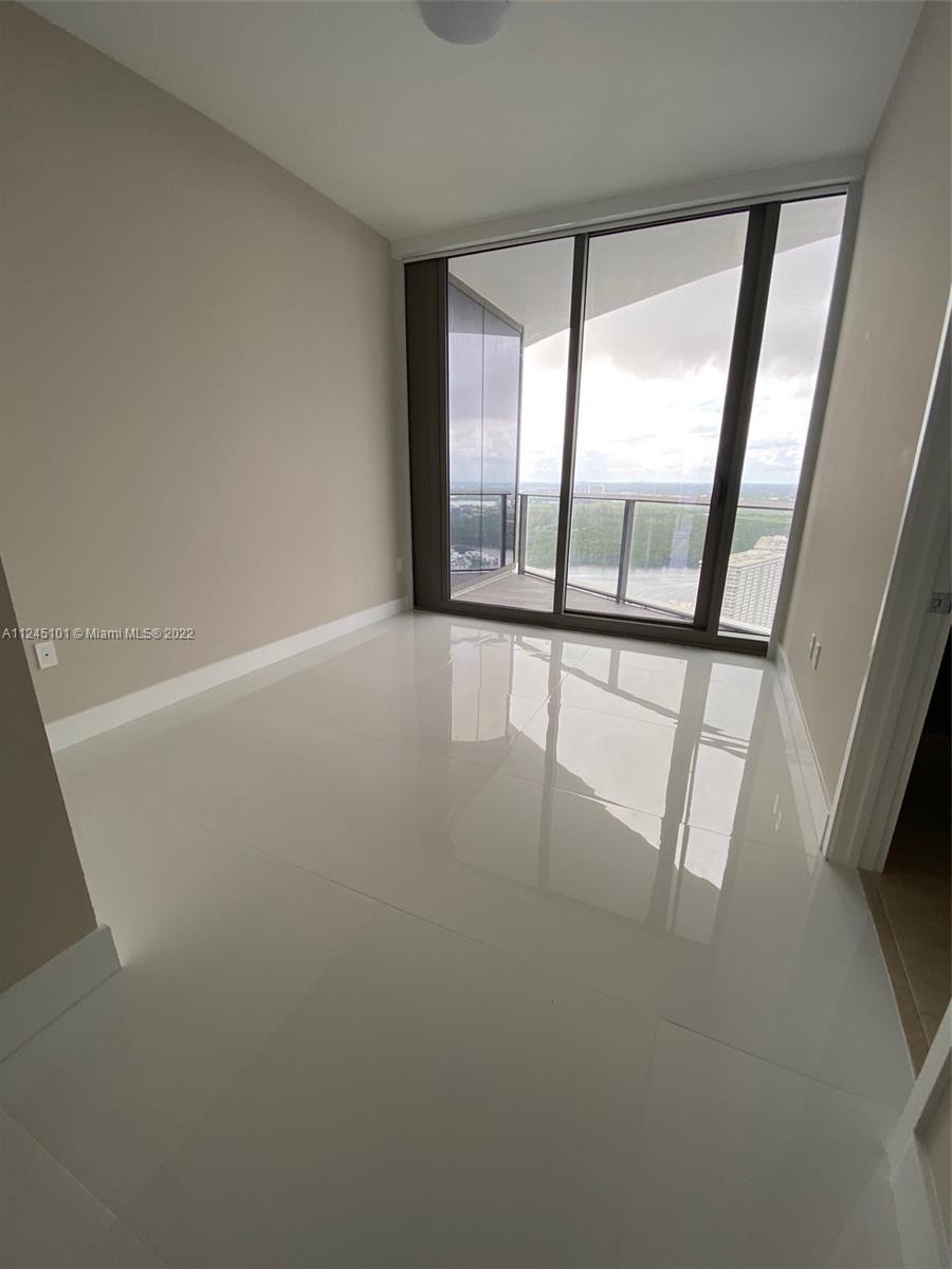See details 3503 2 / 3 1447 sq. ft. $ 2022-10-17 0 Photo