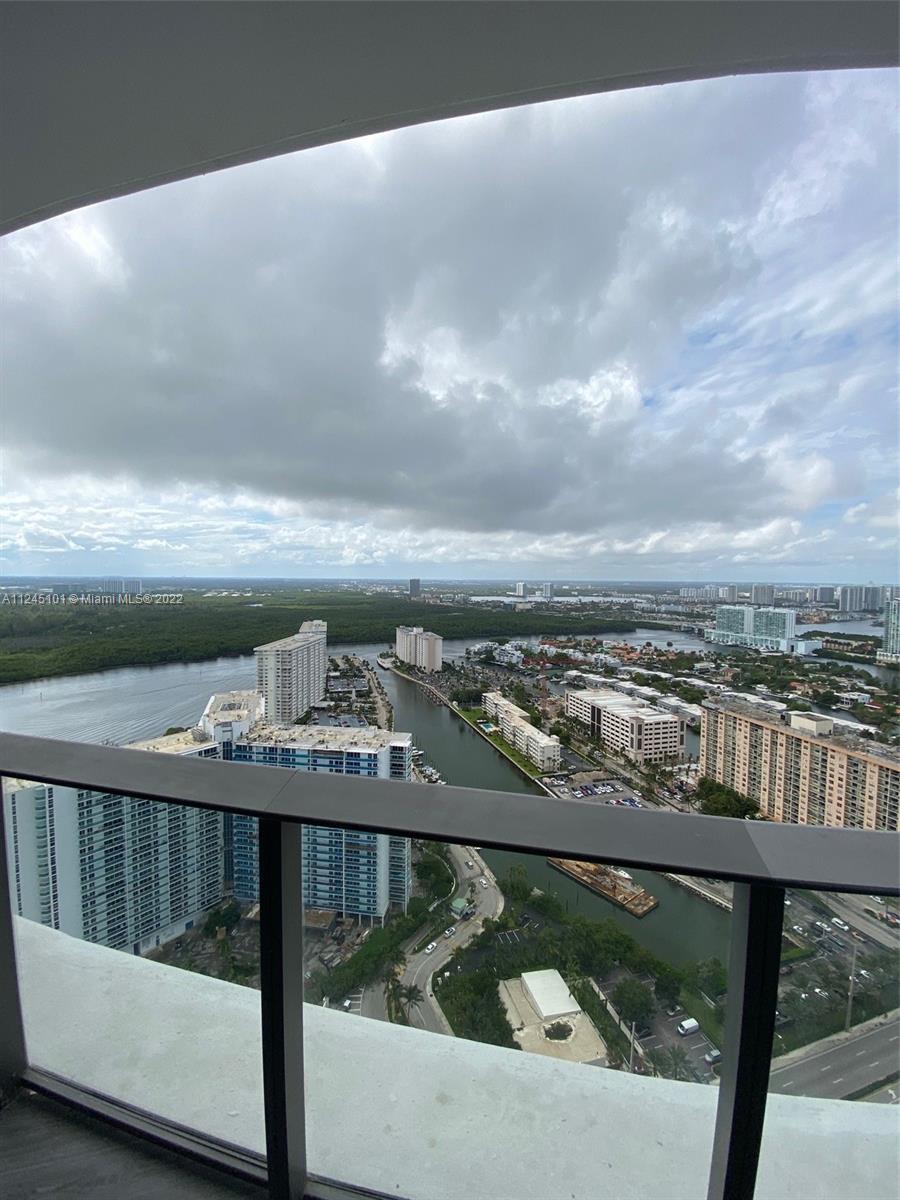 See details 3503 2 / 3 1447 sq. ft. $ 2022-10-17 0 Photo