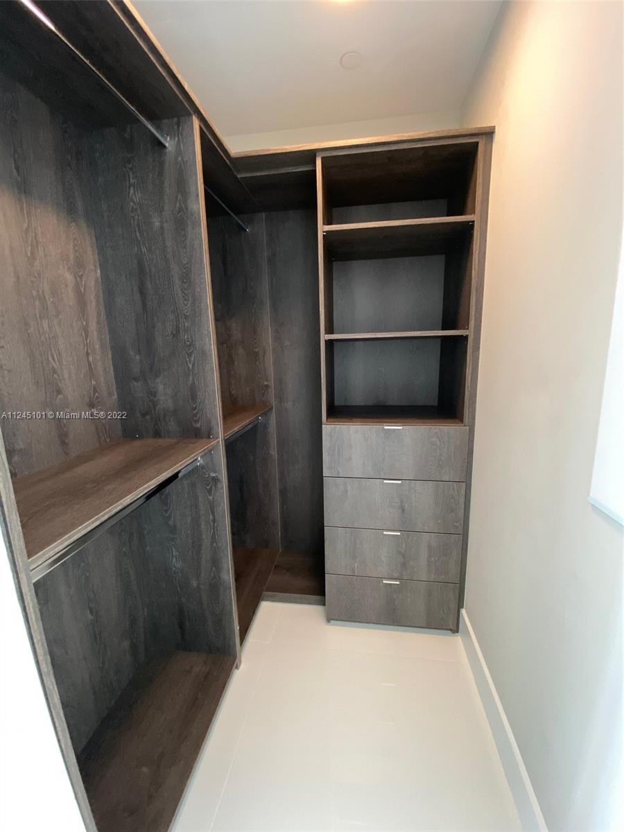 See details 3503 2 / 3 1447 sq. ft. $ 2022-10-17 0 Photo