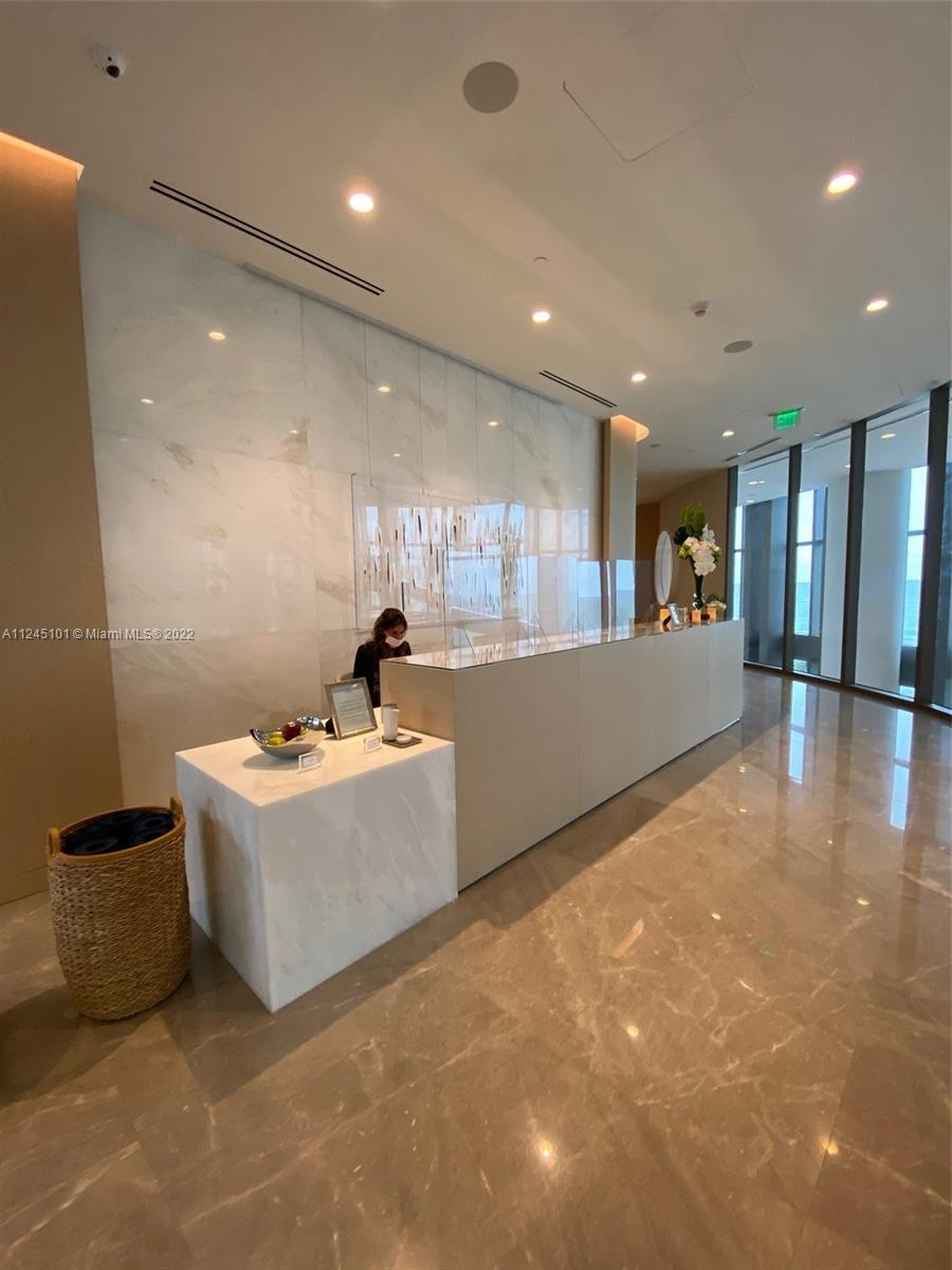 See details 3503 2 / 3 1447 sq. ft. $ 2022-10-17 0 Photo