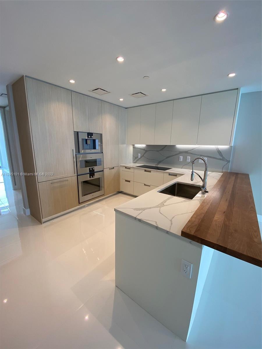 See details 3503 2 / 3 1447 sq. ft. $ 2022-10-17 0 Photo