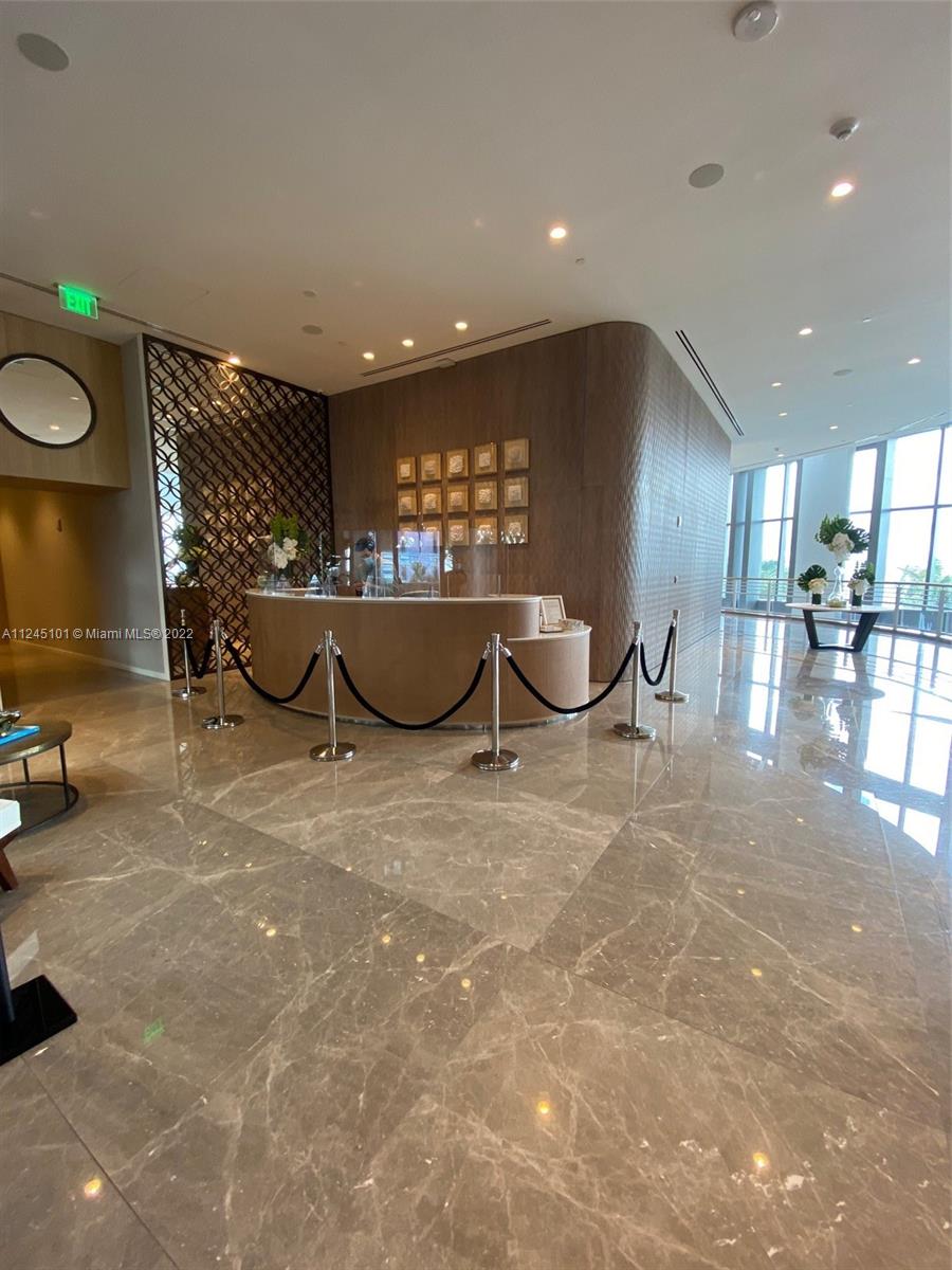 See details 3503 2 / 3 1447 sq. ft. $ 2022-10-17 0 Photo