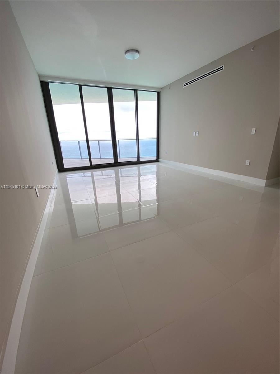See details 3503 2 / 3 1447 sq. ft. $ 2022-10-17 0 Photo