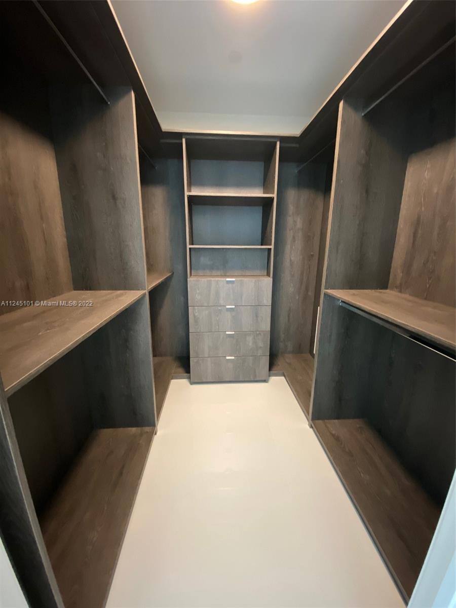 See details 3503 2 / 3 1447 sq. ft. $ 2022-10-17 0 Photo