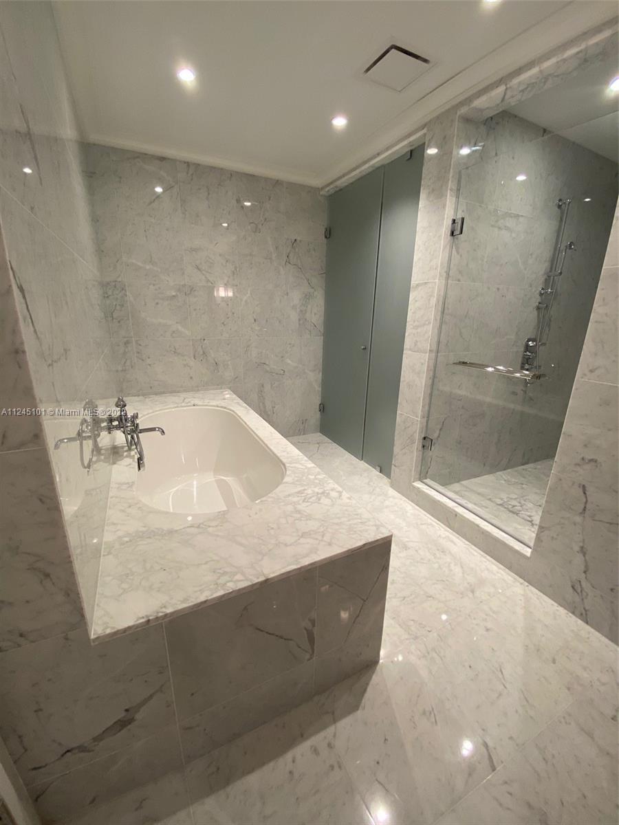 See details 3503 2 / 3 1447 sq. ft. $ 2022-10-17 0 Photo