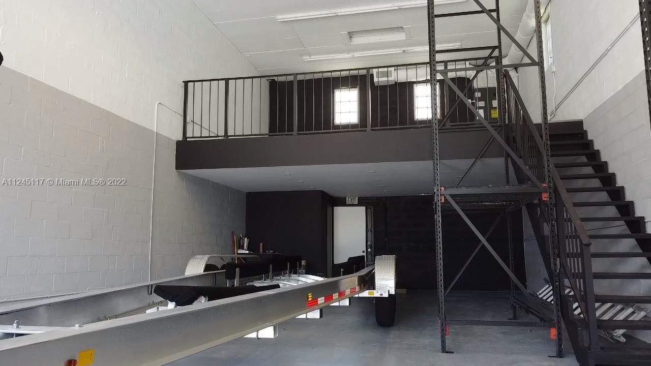 See details B-1 / sq. ft. $ 2022-07-21 0 Photo