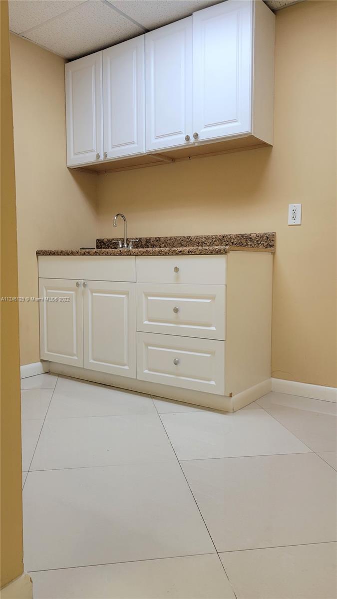 See details / sq. ft. $ 2022-10-07 0 Photo