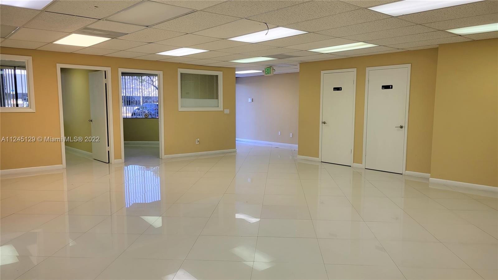 See details / sq. ft. $ 2022-10-07 0 Photo