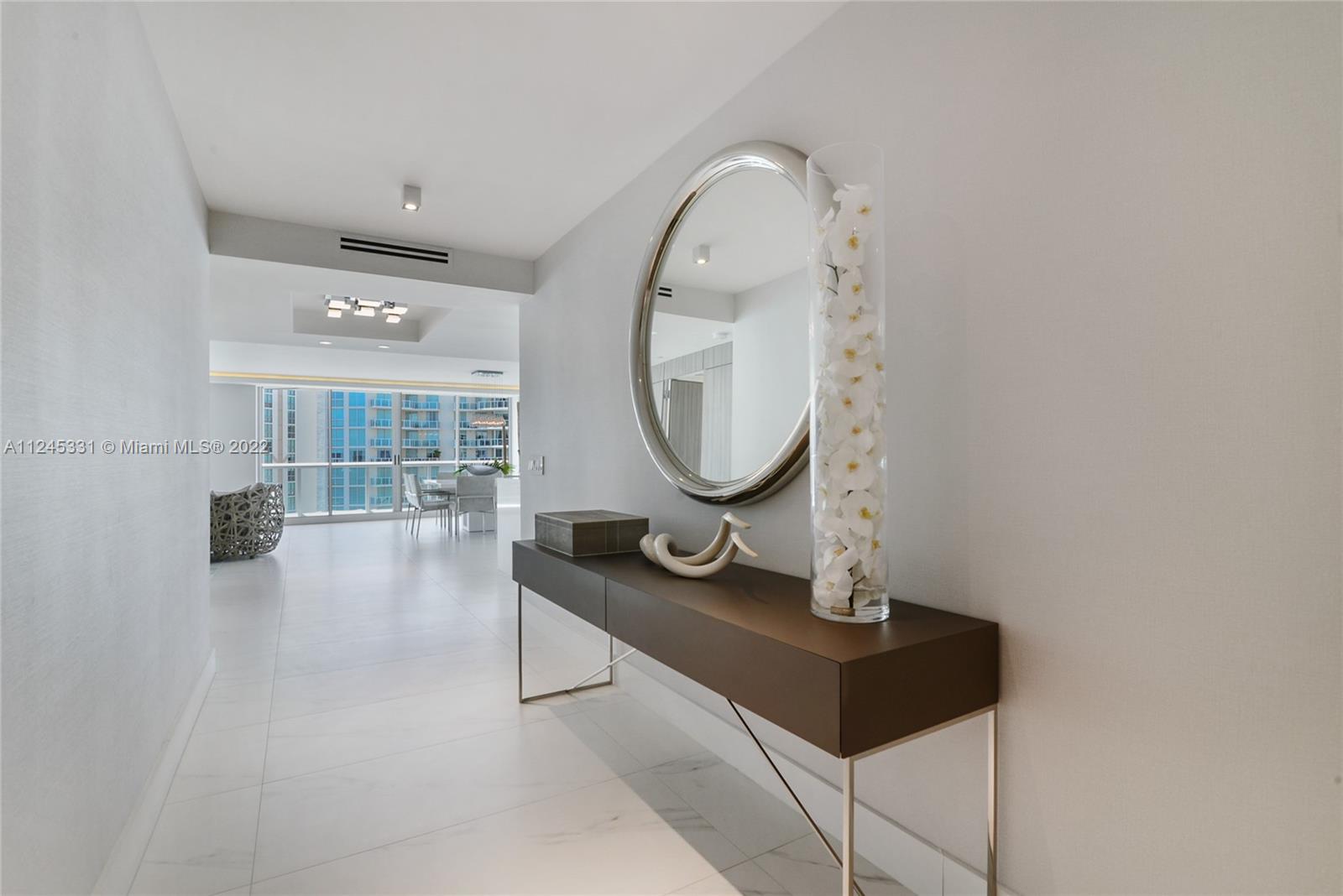 Photo 1 of Collins Ave