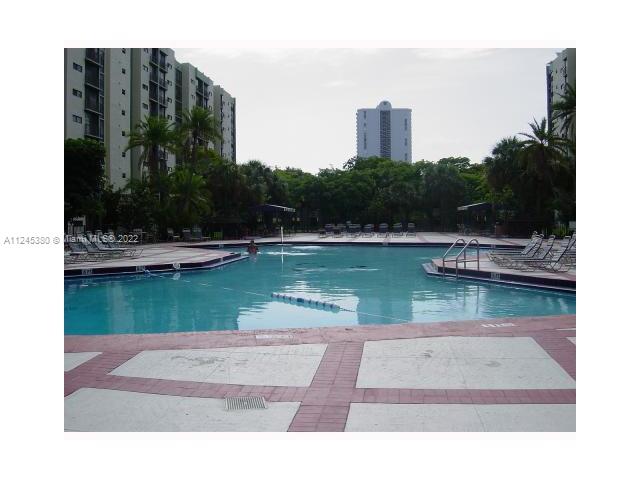 Photo of 16919 Bay Rd #818-2, Sunny Isles Beach, Florida, 33160 - Exterior Front