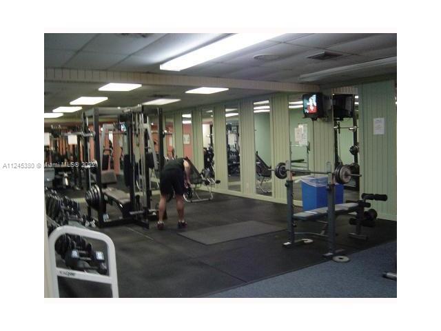 Photo of 16919 Bay Rd #818-2, Sunny Isles Beach, Florida, 33160 -
