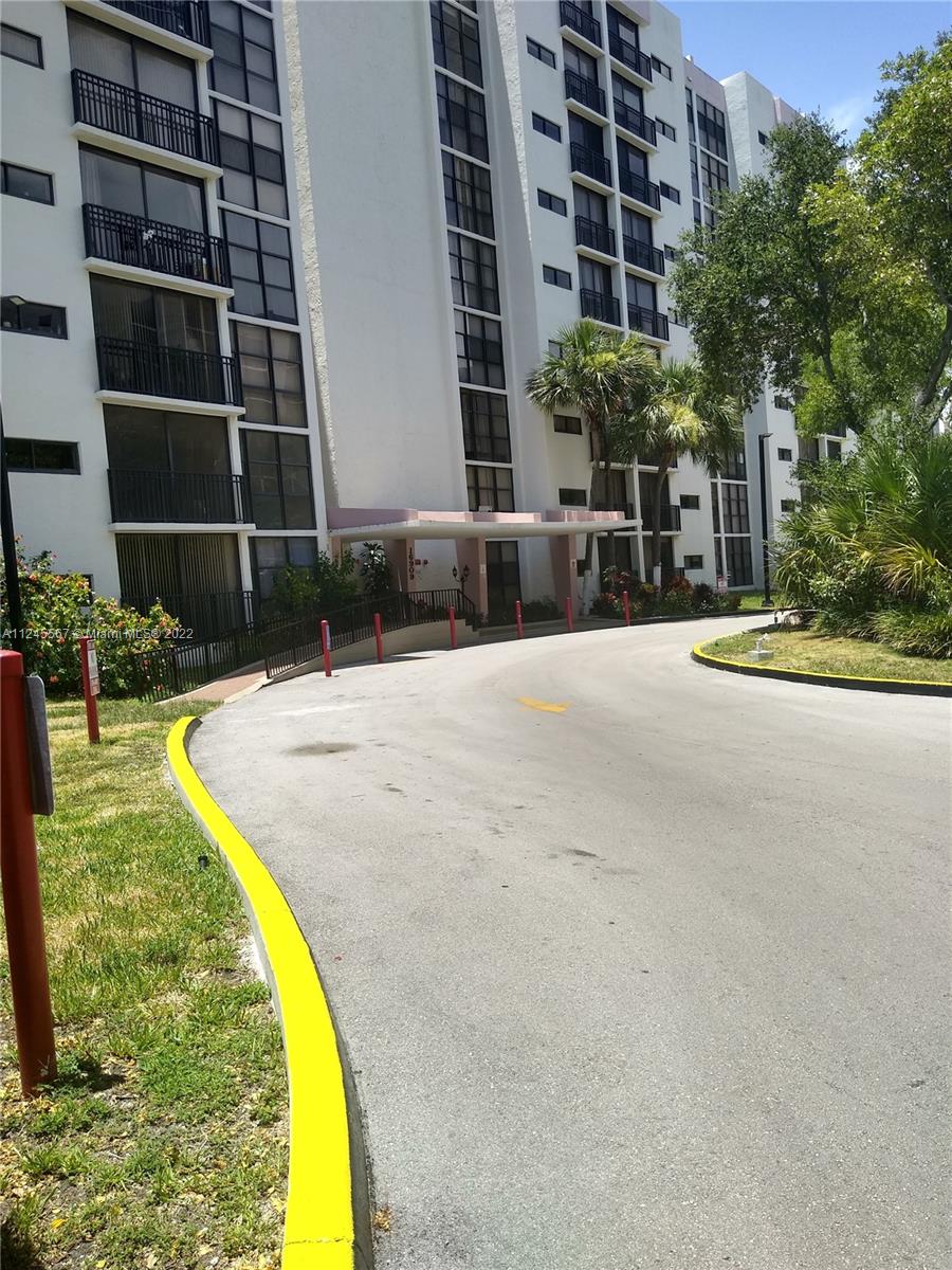 Photo of 16909 Bay Rd #103, Sunny Isles Beach, Florida, 33160 -