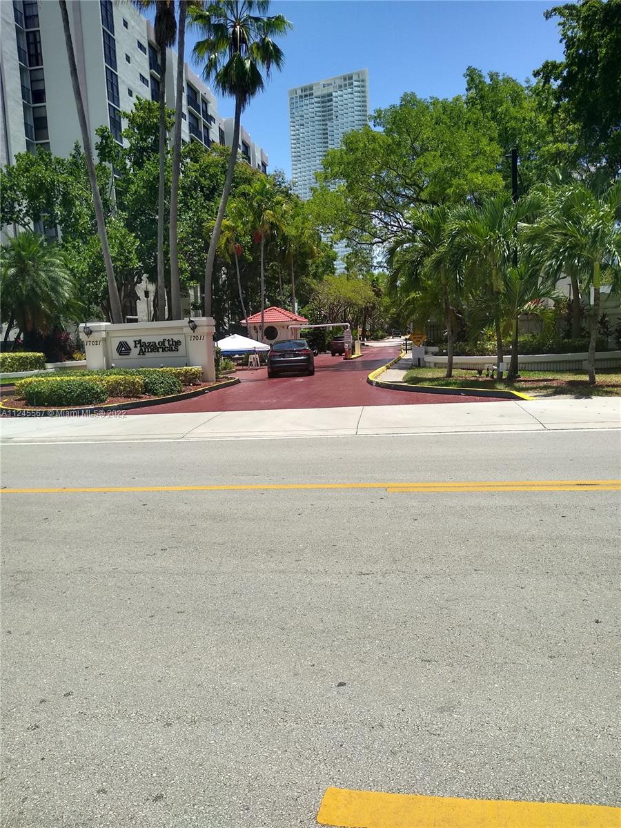 Photo of 16909 Bay Rd #103, Sunny Isles Beach, Florida, 33160 -