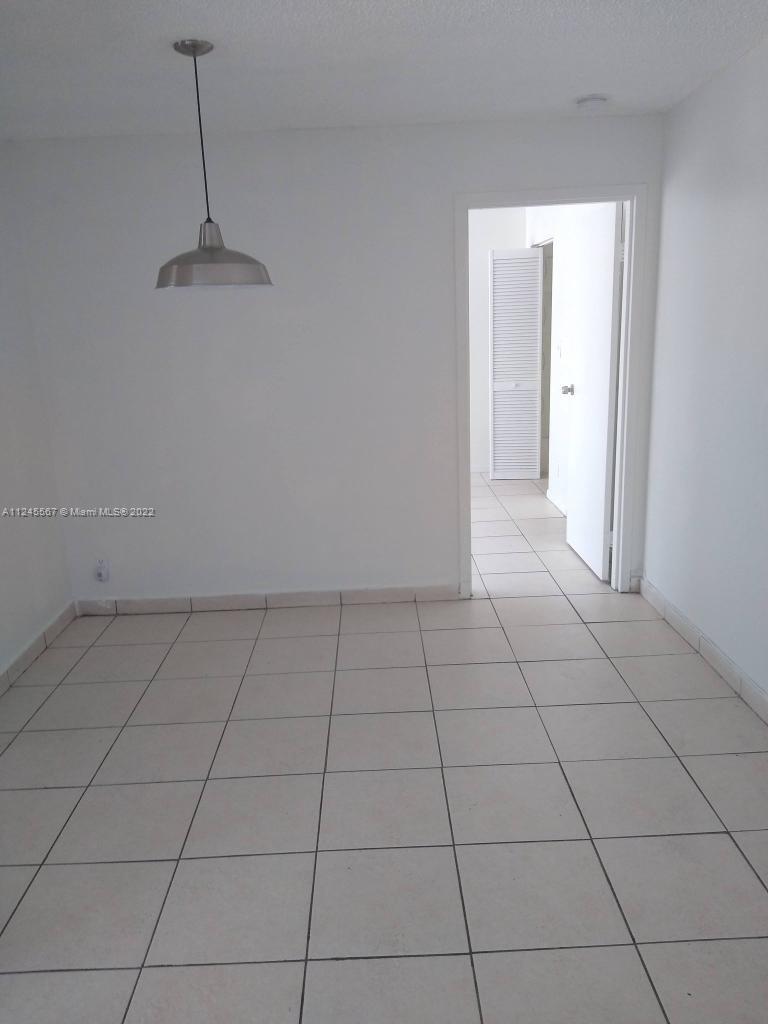 Photo of 16909 Bay Rd #103, Sunny Isles Beach, Florida, 33160 -