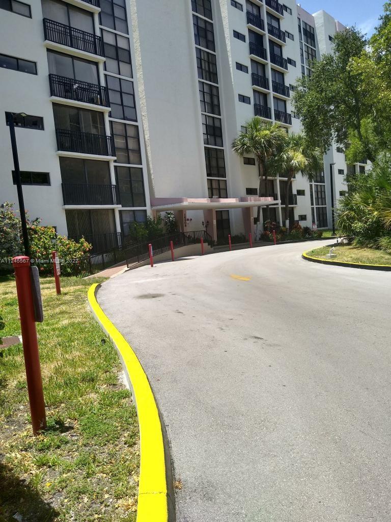 Photo of 16909 Bay Rd #103, Sunny Isles Beach, Florida, 33160 -