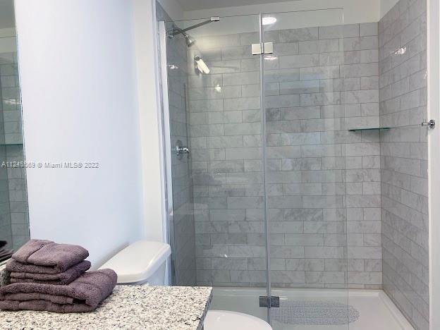 See details / 3746 sq. ft. $ 2022-08-10 0 Photo