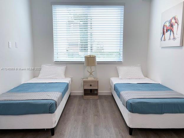 See details / 3746 sq. ft. $ 2022-08-10 0 Photo