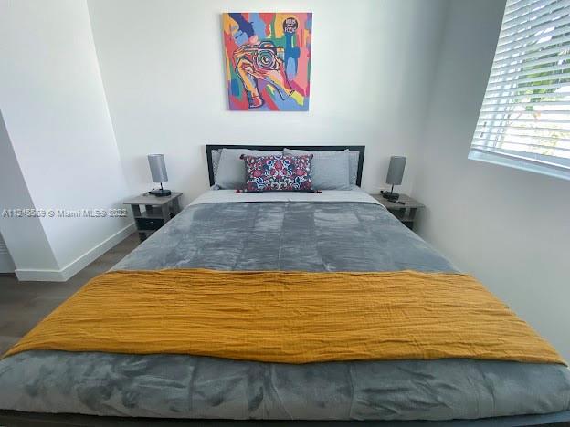 See details / 3746 sq. ft. $ 2022-08-10 0 Photo