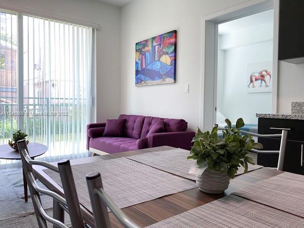 See details / 3746 sq. ft. $ 2022-08-10 0 Photo