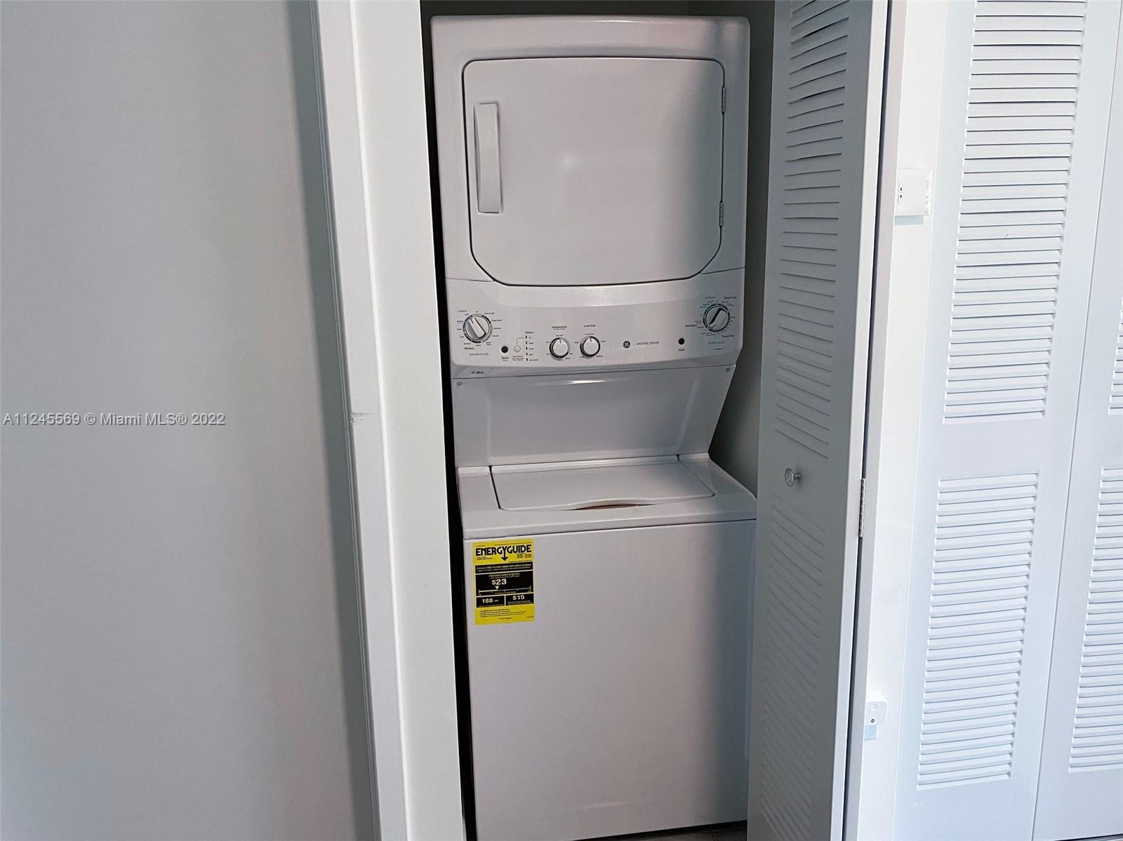 See details / 3746 sq. ft. $ 2022-08-10 0 Photo