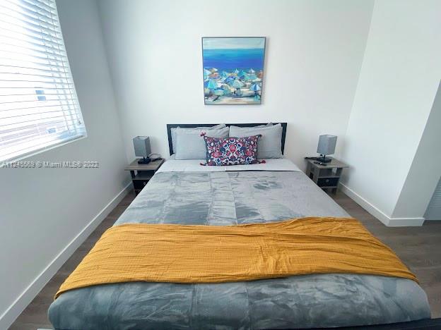 See details / 3746 sq. ft. $ 2022-08-10 0 Photo