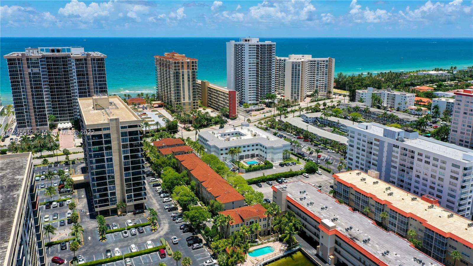 Photo 1 of Ocean Dr