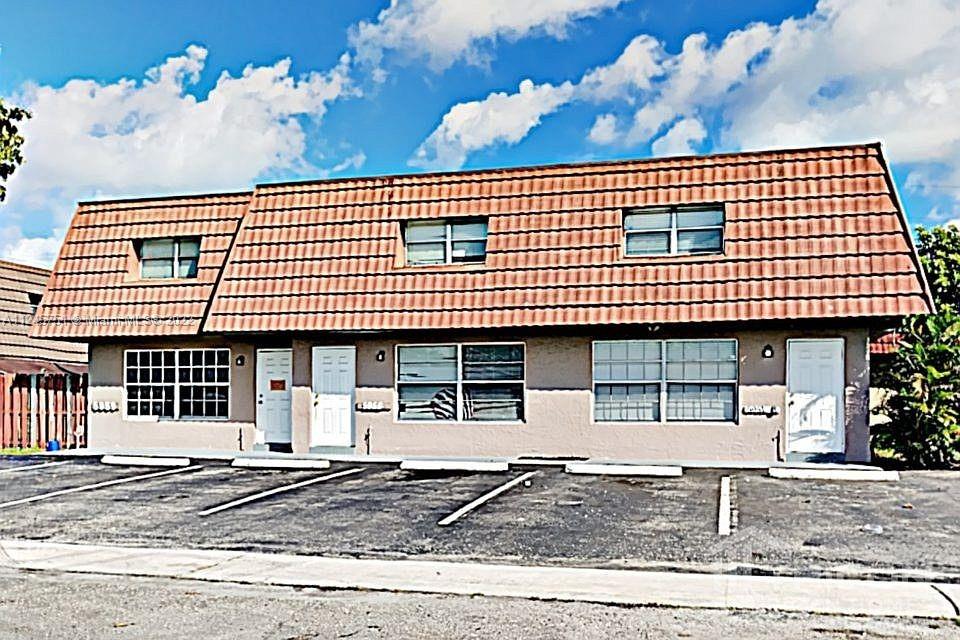 See details / 3073 sq. ft. $ 2022-12-02 0 Photo