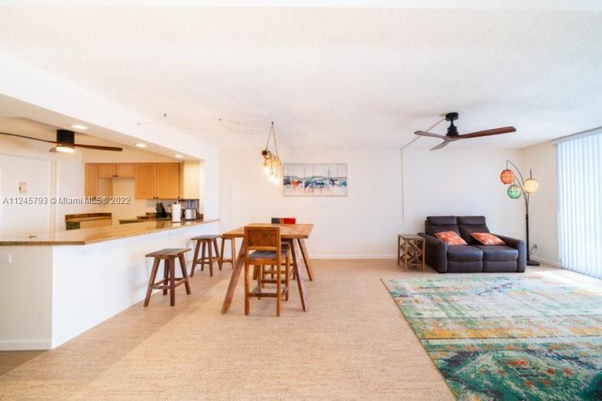 Photo of 1400 Ocean Dr #701, Hollywood, Florida, 33019 -