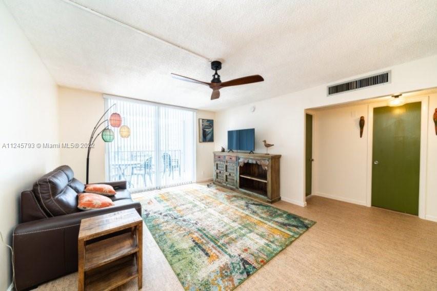 Photo of 1400 Ocean Dr #701, Hollywood, Florida, 33019 -