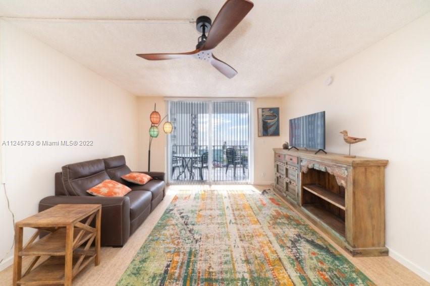 Photo of 1400 Ocean Dr #701, Hollywood, Florida, 33019 -