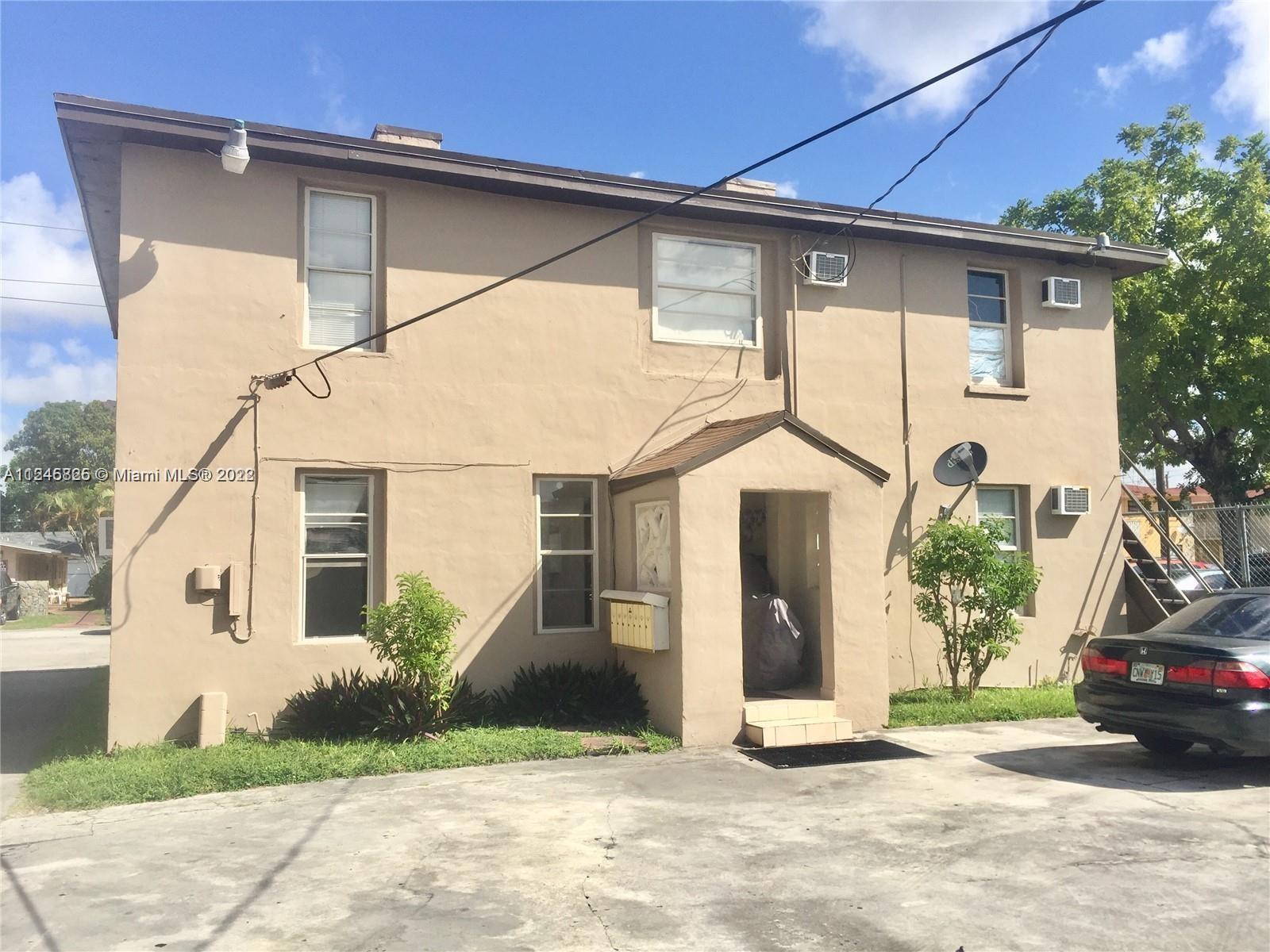 See details / 5800 sq. ft. $ 2022-07-25 0 Photo