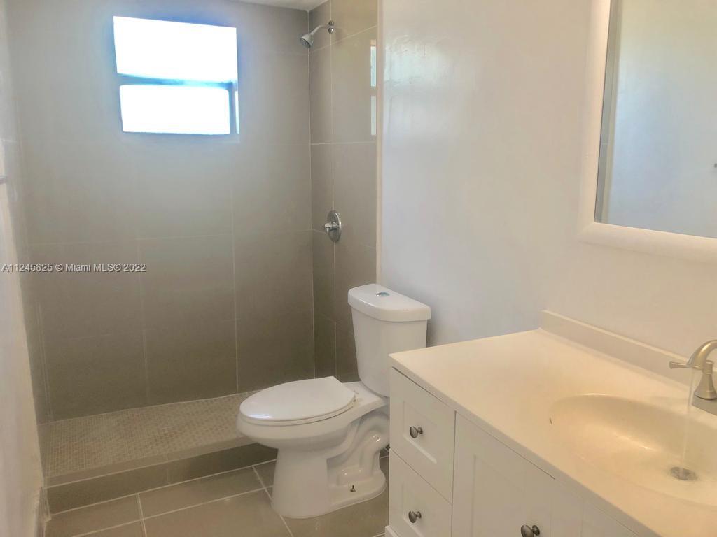 See details / 5800 sq. ft. $ 2022-07-25 0 Photo