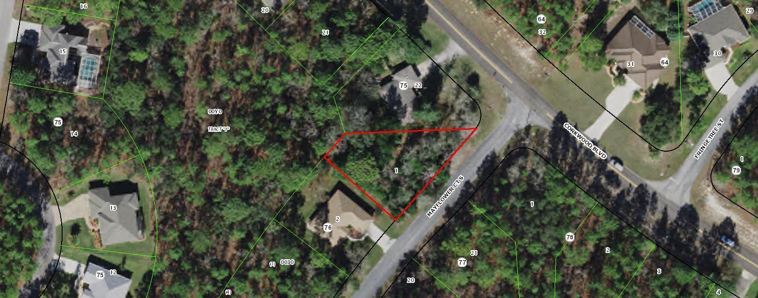 See details / 0 sq. ft. $ 2026-02-25 0 Photo