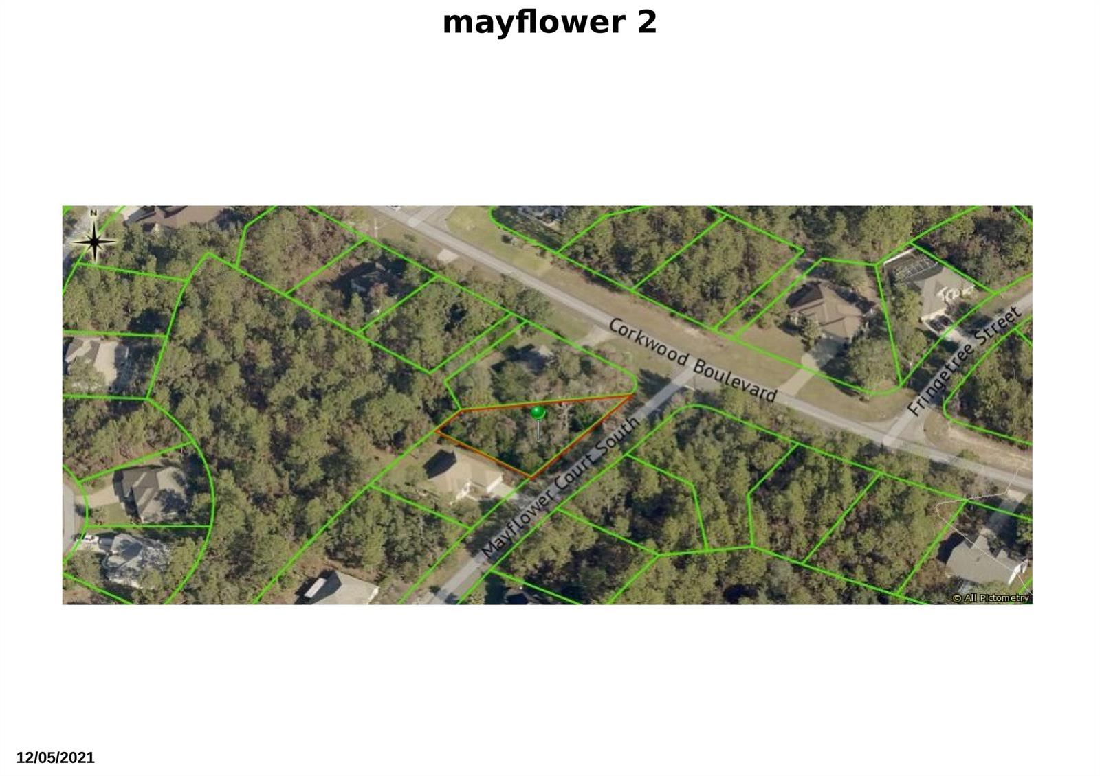 See details / 0 sq. ft. $ 2026-02-25 0 Photo